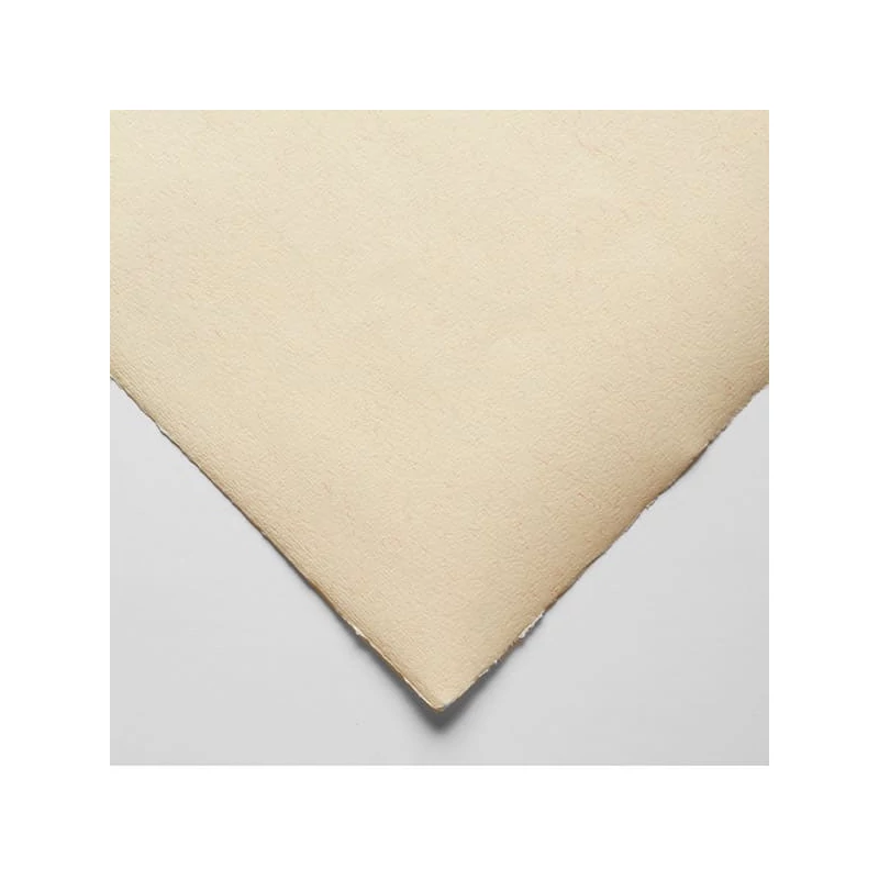 Hahnemühle Ingres papir, 100 g, 48x62,5 cm - 255 ružičasto roza