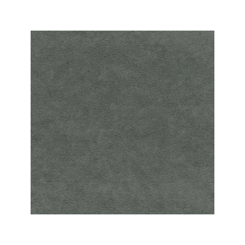 Hahnemühle Ingres papir, 100 g, 48x62,5 cm - 258 tamnoplava