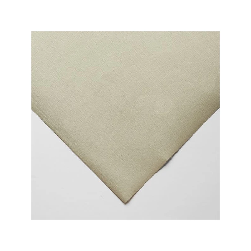 Hahnemühle Ingres papir, 100 g, 48x62,5 cm - 259 srednje siva