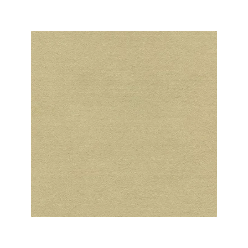 Hahnemühle Ingres papir, 100 g, 48x62,5 cm - 260 sivo smeđa