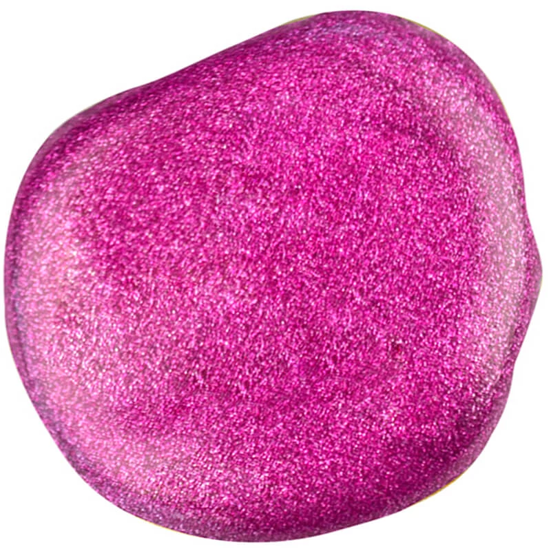 Pouring Metallic Effect boja, 120 ml - magenta