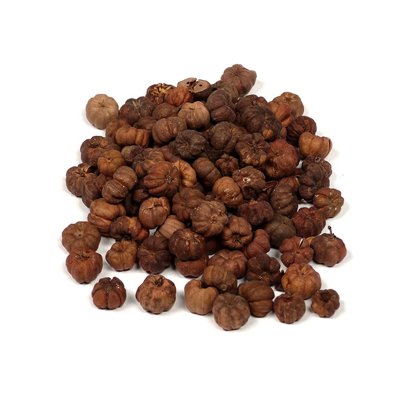 Suho voće - tikva liliput, prirodna, 20 g
