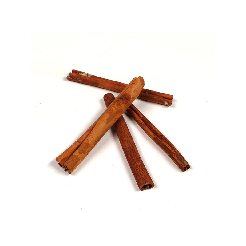 Suho voće - Cimet, 10 cm, 4 kom