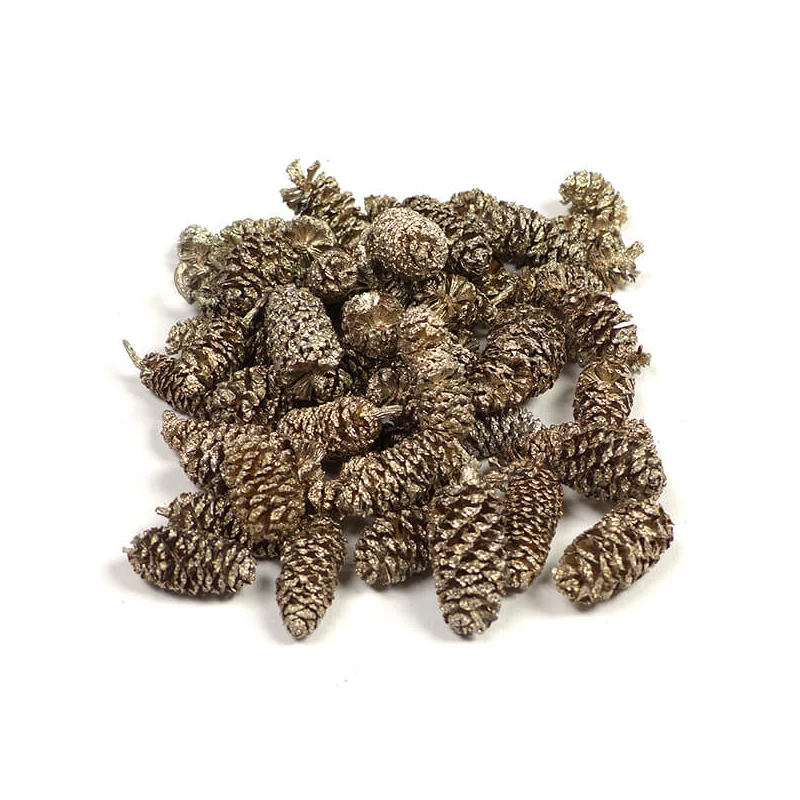 Suho voće - joha, šampanjac, 30 g