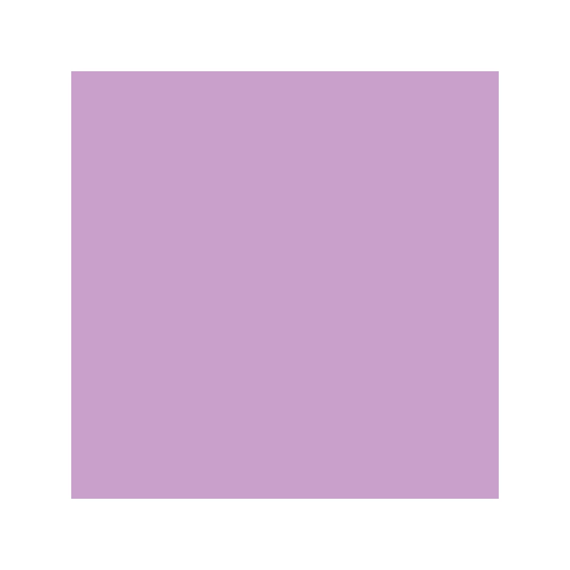 Toner papir, 50x70 cm - 60, viola