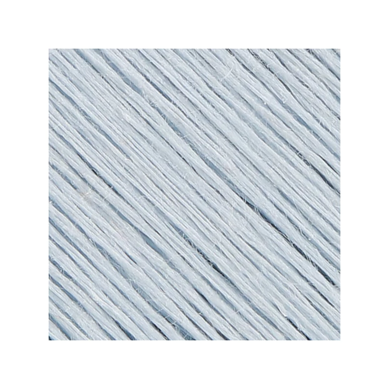 Konac za vezenje, Anchor Linen, 15 m - 29 praškasto siva