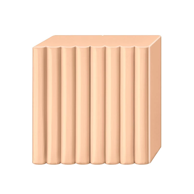 FIMO Professional pečena glina, 454 g - kameja (8041-435)