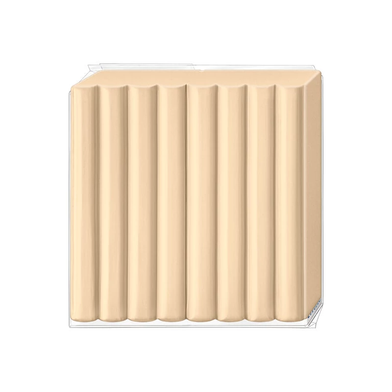 FIMO Professional pečena glina, 57 g - šampanjac, champagne (8040-02)