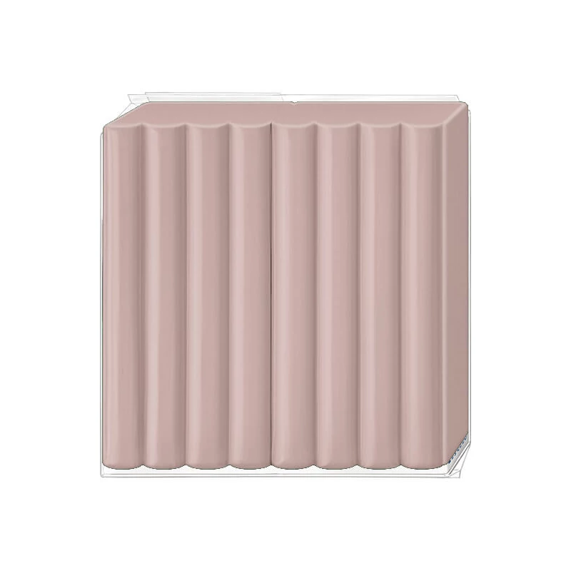 FIMO Professional pečena glina, 57 g - taupe (8040-87)