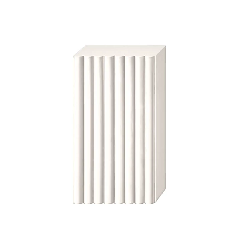 FIMO Professional pečena glina, 226 g – porculan (8042-03)