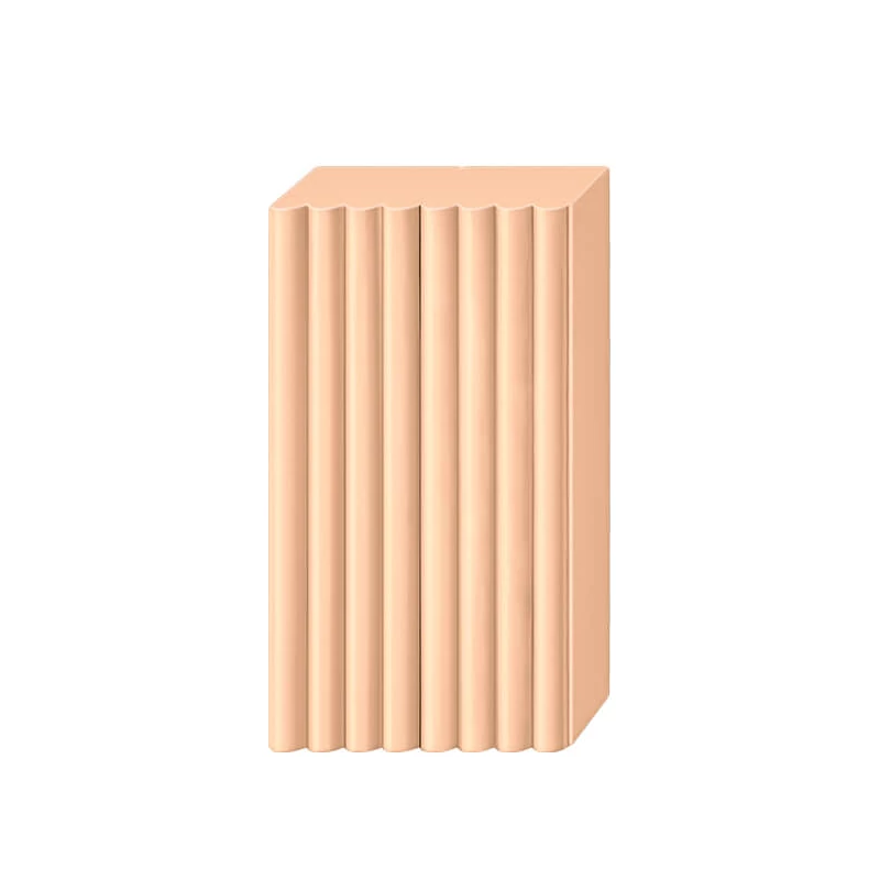 FIMO Professional pečena glina, 226 g – kamen (8042-435)