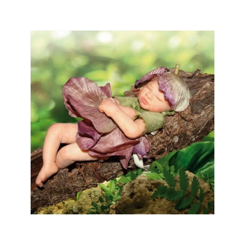 FIMO Professional pečena glina, 226 g – crna (8042-9)