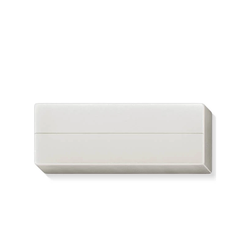 FIMO Air Basic glina za sušenje na zraku 2000 g - bijeli (8102-0)
