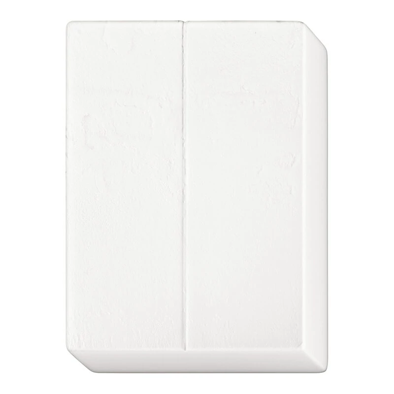 FIMO Air Light glina 350 g - bijeli (8130-0)