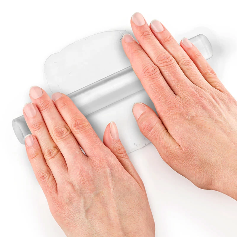 FIMO Air Light glina 350 g - bijeli (8130-0)