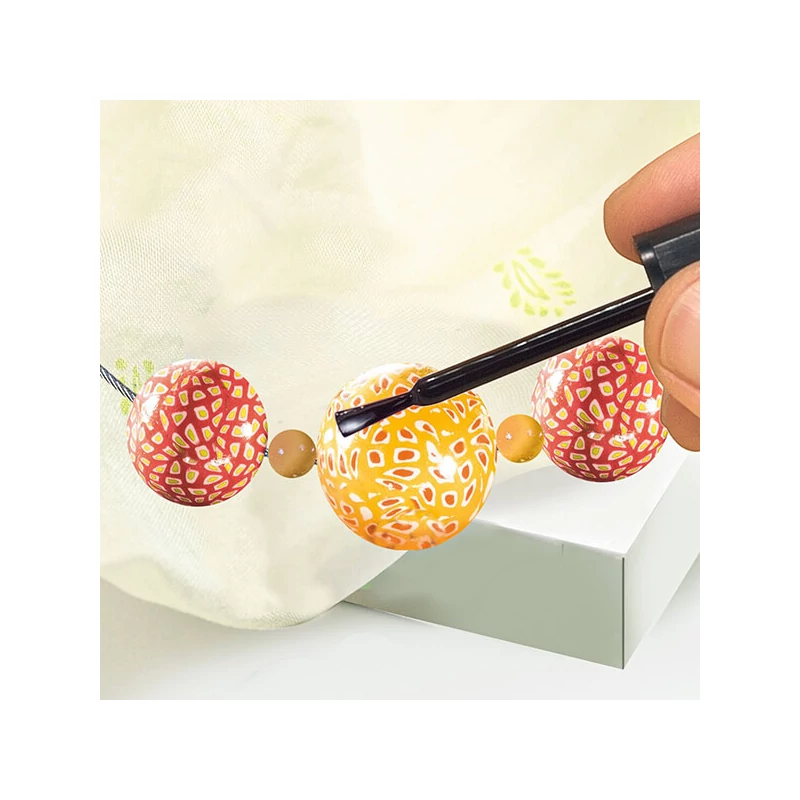 FIMO lak, 10 ml - sjajni