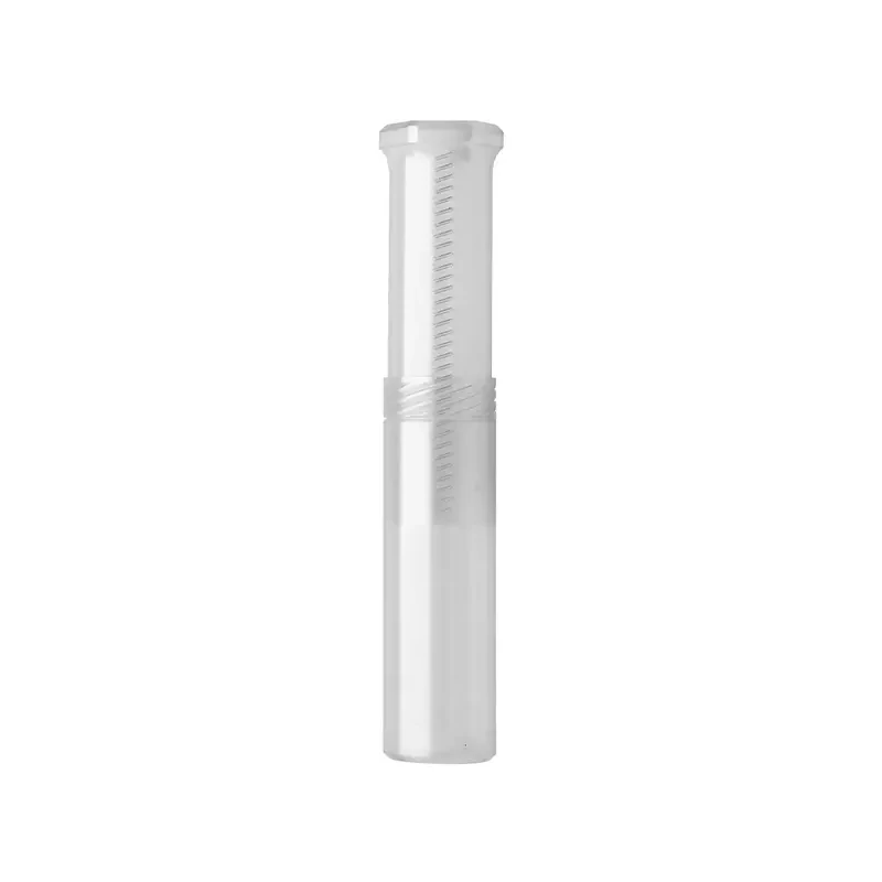 Valjak za četku, plastični, teleskopski, 5x21-36 cm