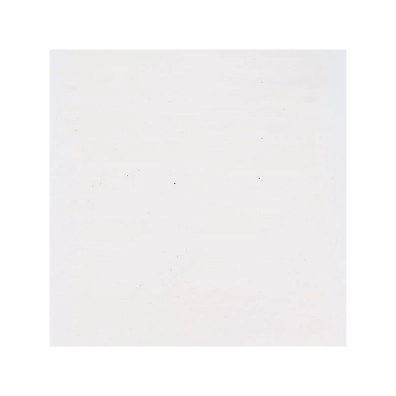 Bruynzeel Design vodena olovka - 01, white