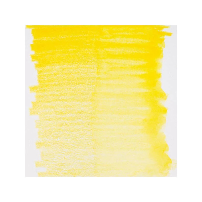 Bruynzeel Design vodena olovka - 19, naples yellow