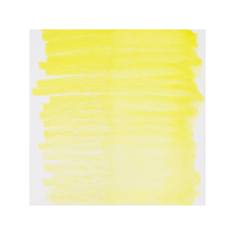 Bruynzeel Design vodena olovka - 21, light lemon yellow