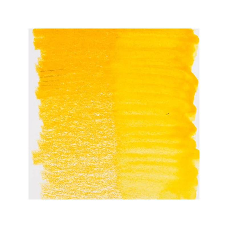 Bruynzeel Design vodena olovka - 22, deep yellow
