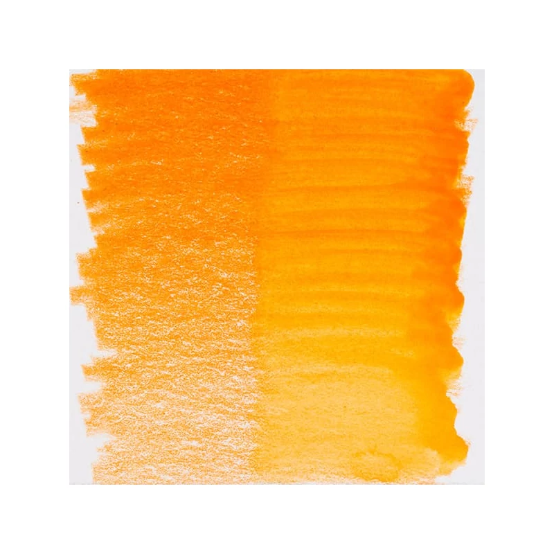 Bruynzeel Design vodena olovka - 23, orange