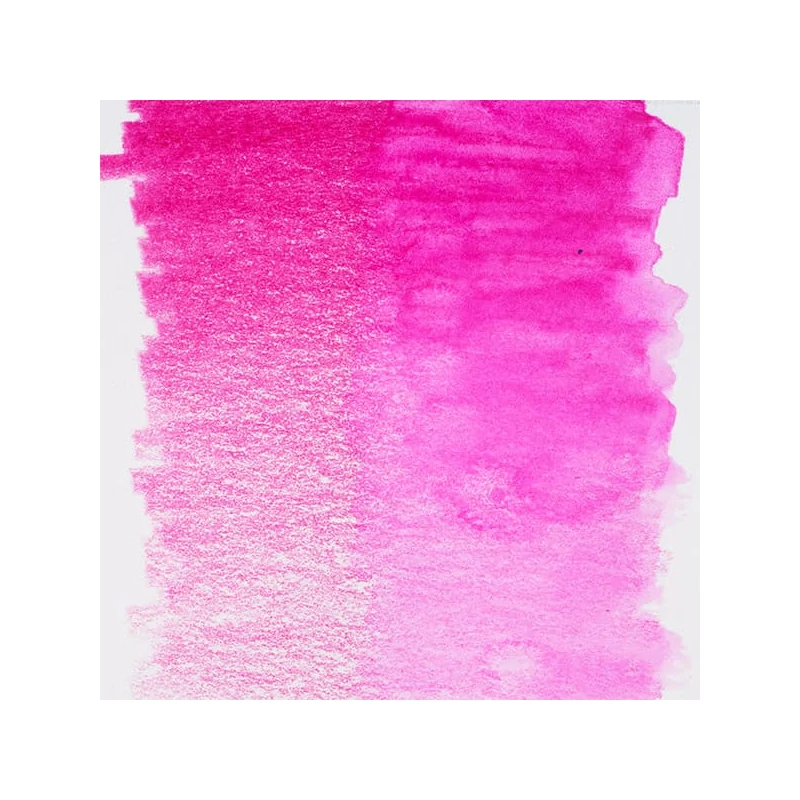 Bruynzeel Design vodena olovka - 39, magenta