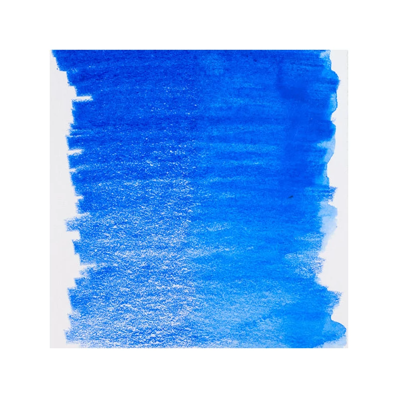 Bruynzeel Design vodena olovka - 50, ultramarine