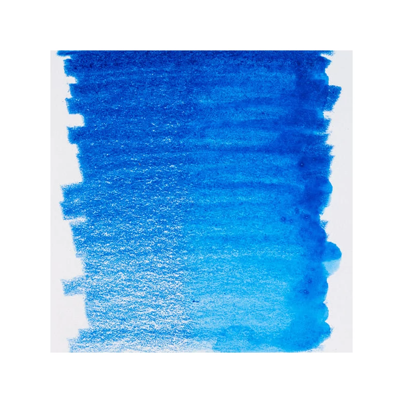 Bruynzeel Design vodena olovka - 55, cobalt blue