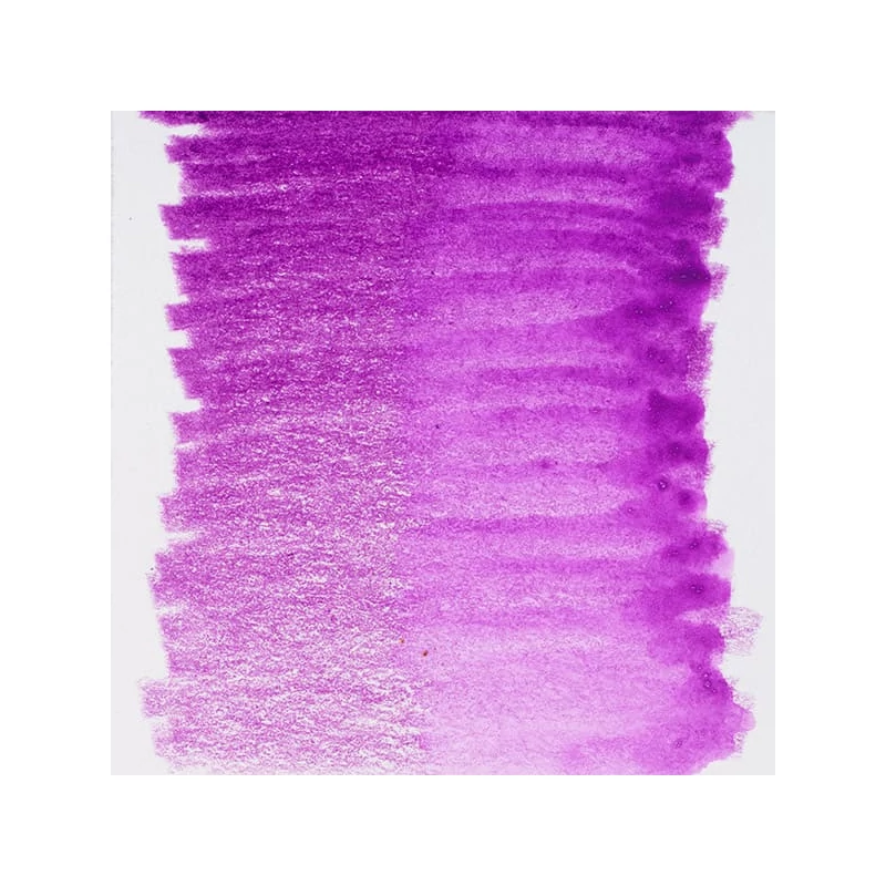 Bruynzeel Design vodena olovka - 56, violet    