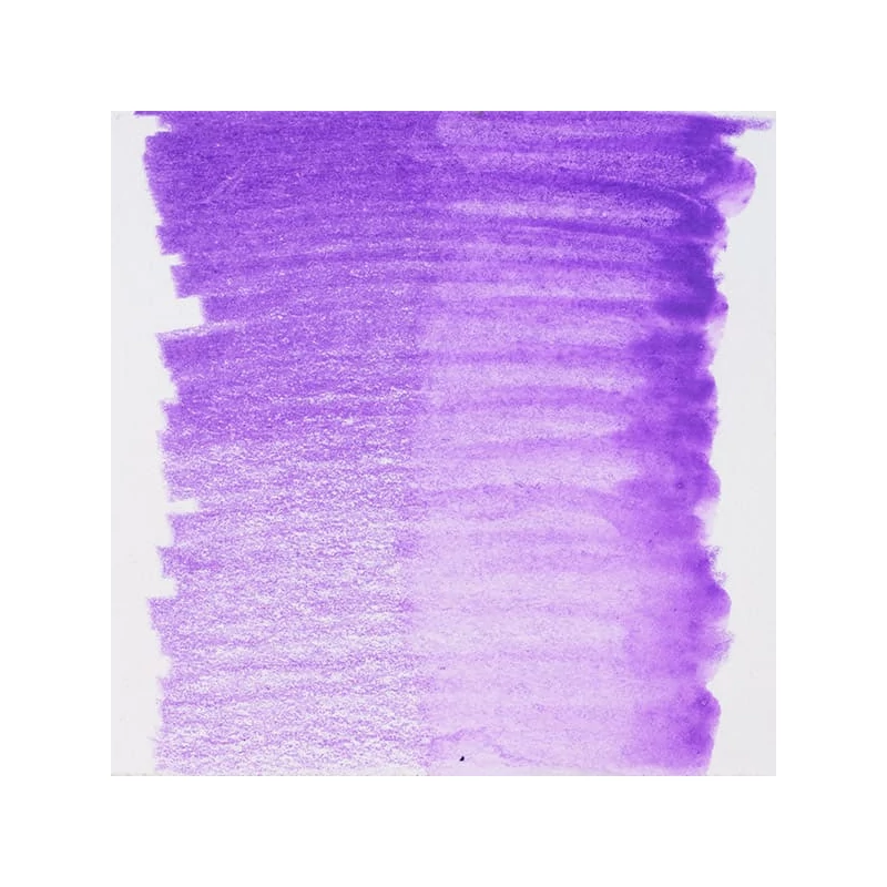 Bruynzeel Design vodena olovka - 57, blue violet  
