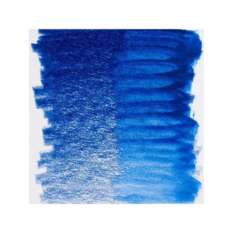 Bruynzeel Design vodena olovka - 58, prussian blue