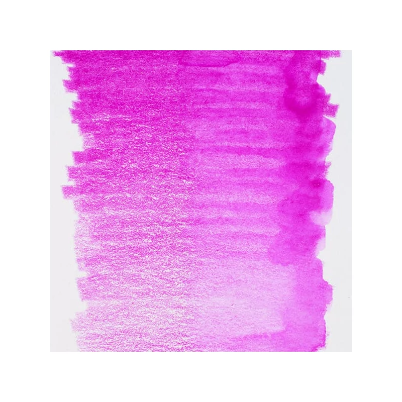 Bruynzeel Design vodena olovka - 59, red violet