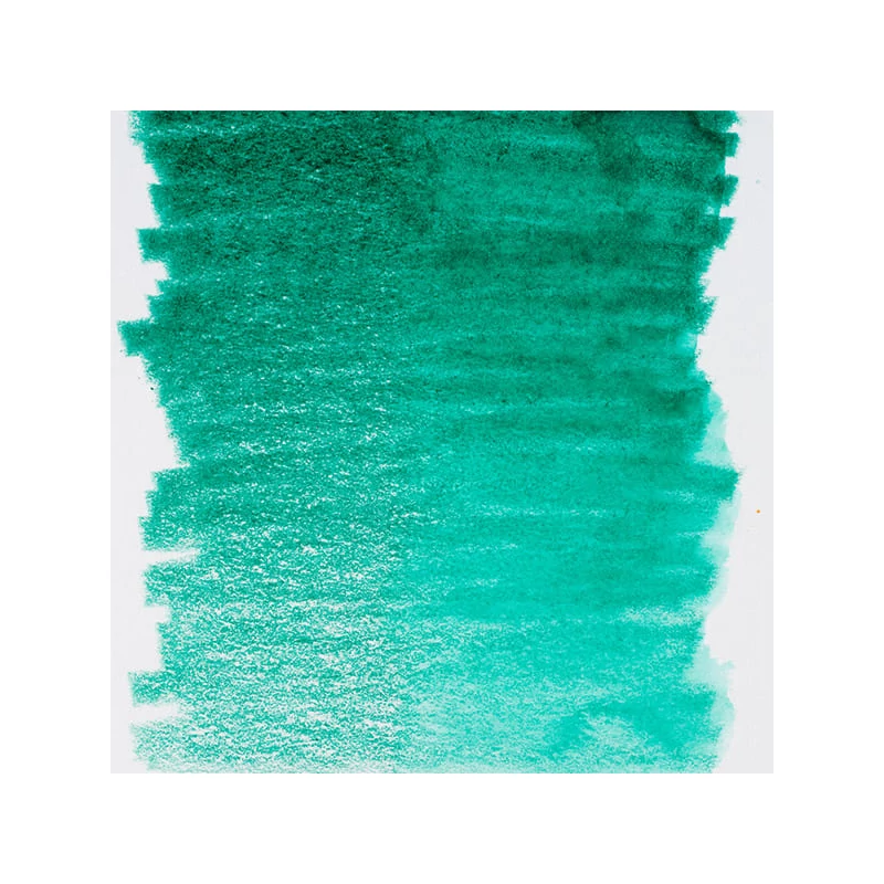 Bruynzeel Design vodena olovka - 61, dark green