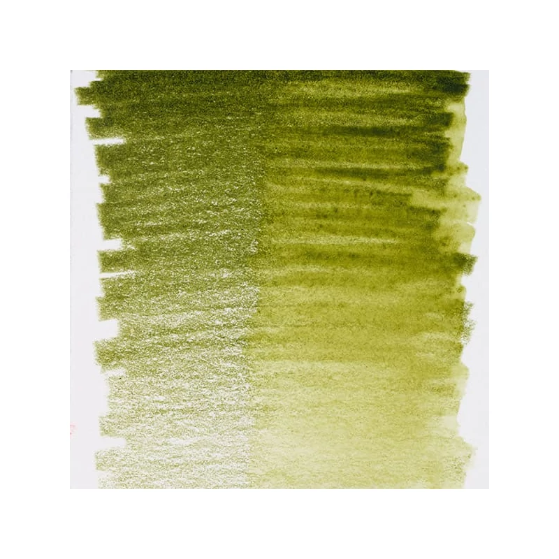 Bruynzeel Design vodena olovka - 63, olive green