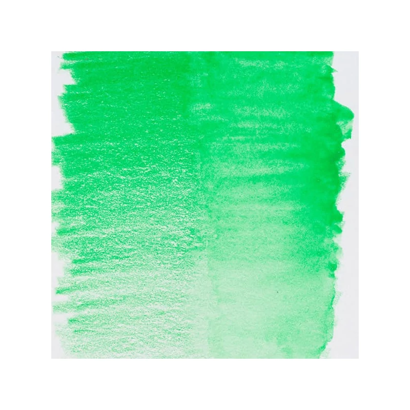 Bruynzeel Design vodena olovka - 66, green