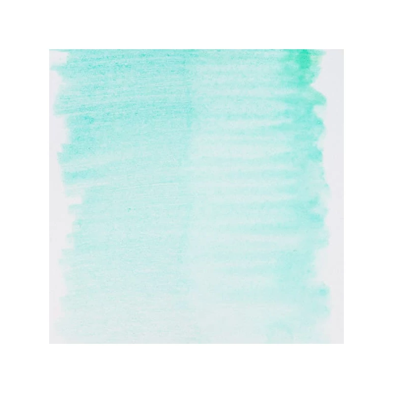 Bruynzeel Design vodena olovka - 68, ice green