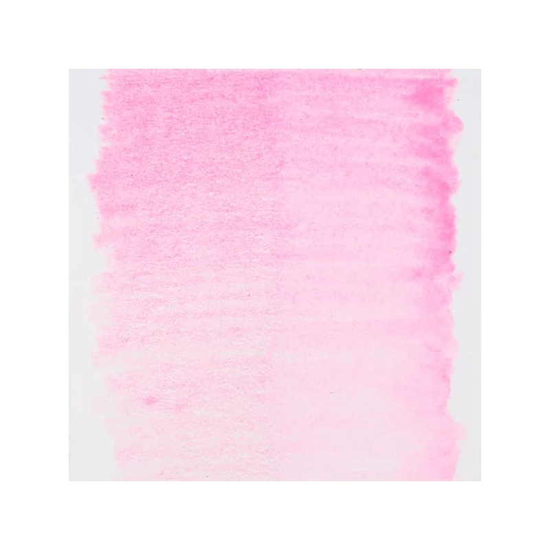 Bruynzeel Design vodena olovka - 71, candy pink