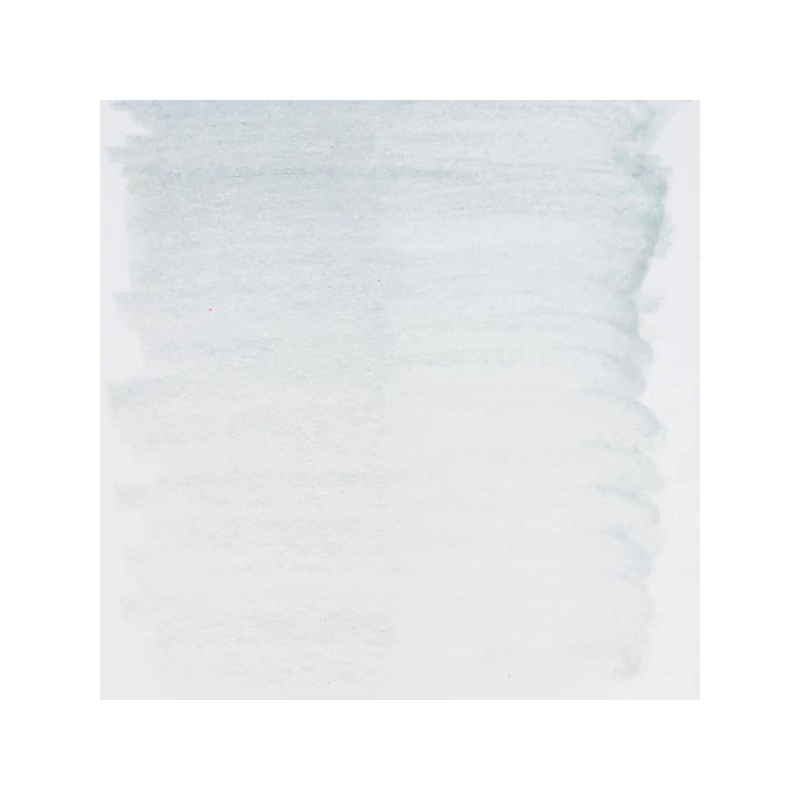 Bruynzeel Design vodena olovka - 73, light grey