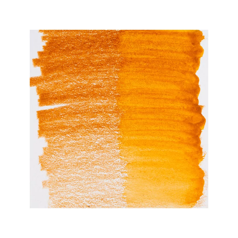 Bruynzeel Design vodena olovka - 79, burnt ochre