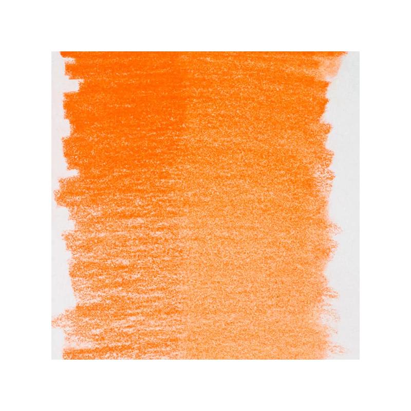 Bruynzeel Design pastelna olovka - 46, sanguine