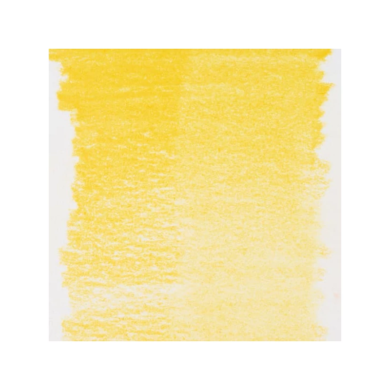 Bruynzeel Design pastelna olovka - 47, raw sienna