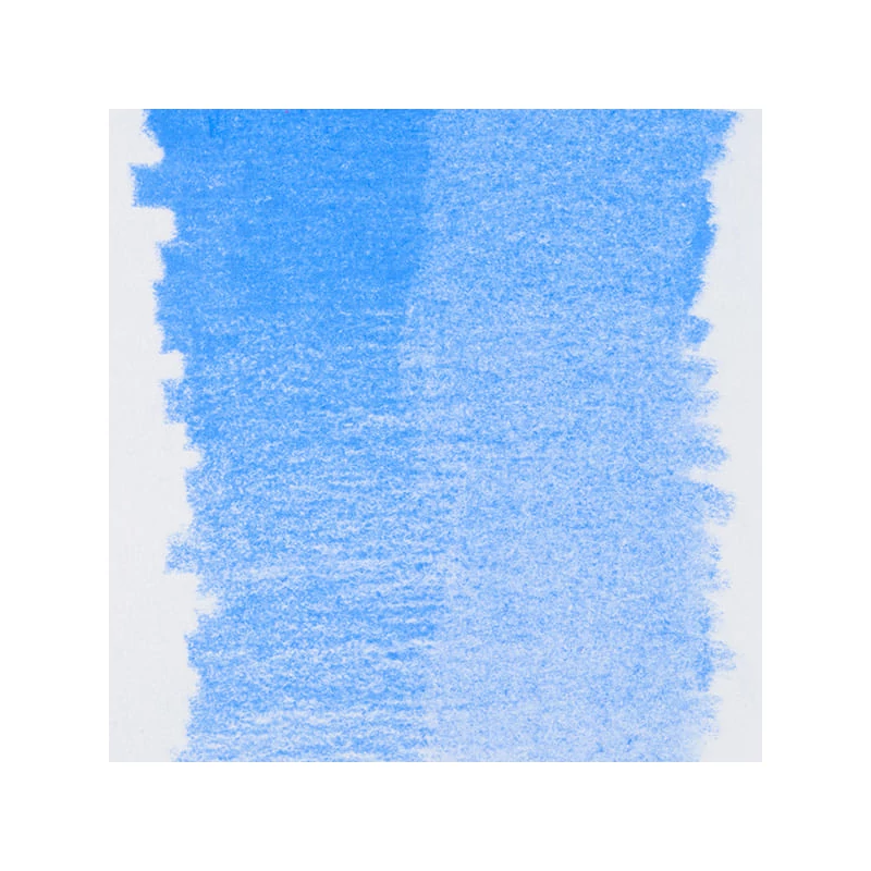 Bruynzeel Design pastelna olovka - 50, ultramarine