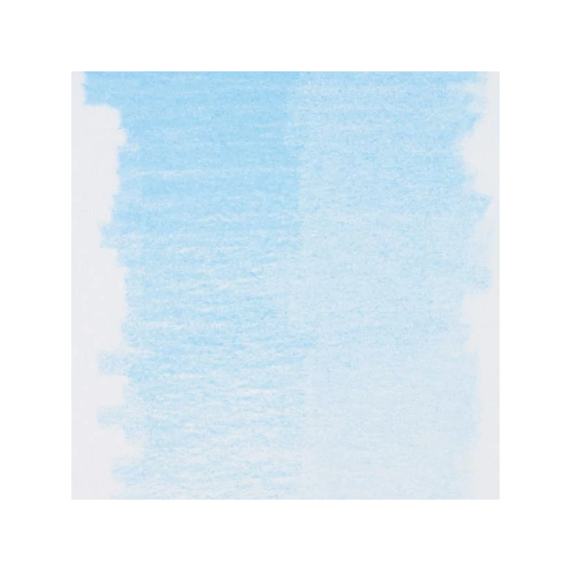 Bruynzeel Design pastelna olovka - 51, light blue