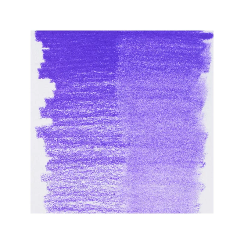 Bruynzeel Design pastelna olovka - 53, violet