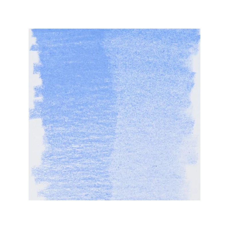 Bruynzeel Design pastelna olovka - 54, cerulean blue