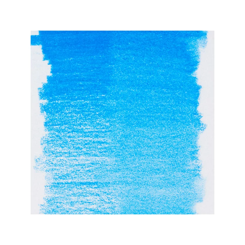 Bruynzeel Design pastelna olovka - 55, cobalt blue
