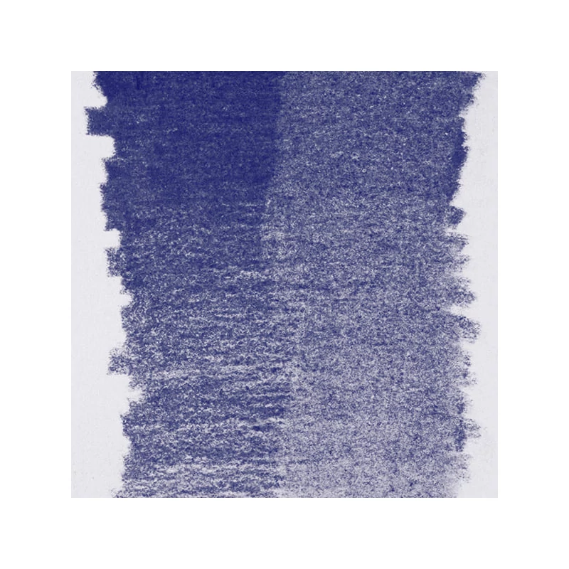 Bruynzeel Design pastelna olovka - 58, prussian blue