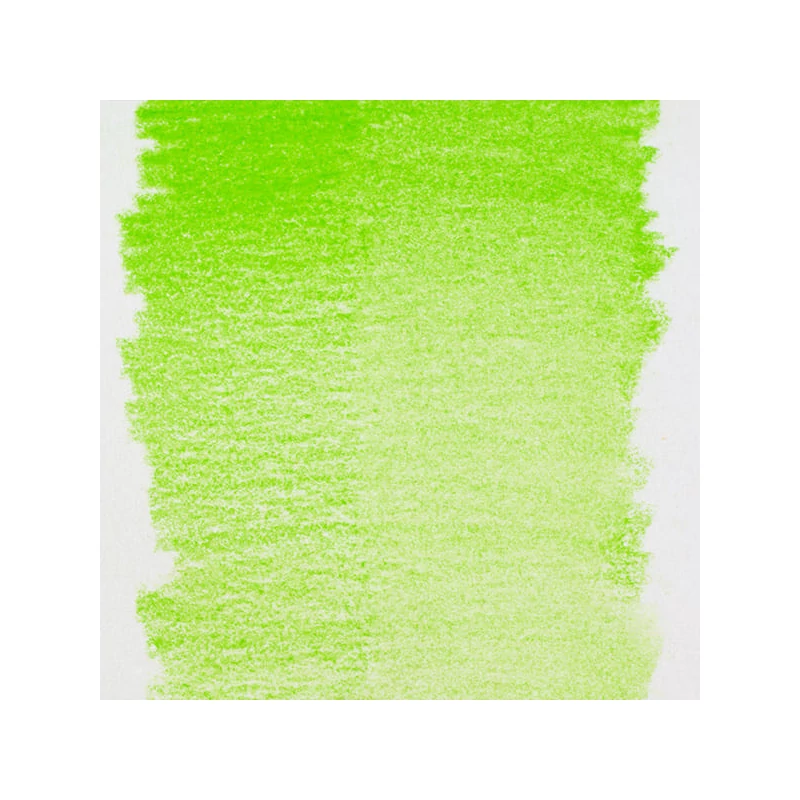 Bruynzeel Design pastelna olovka - 60, light green