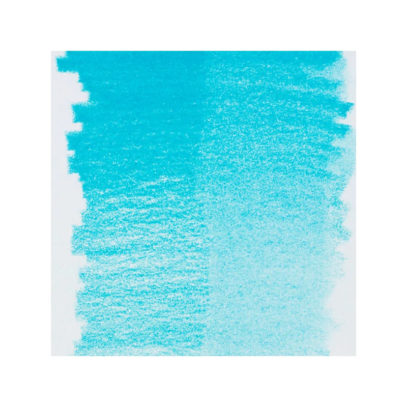 Bruynzeel Design pastelna olovka - 67, green blue